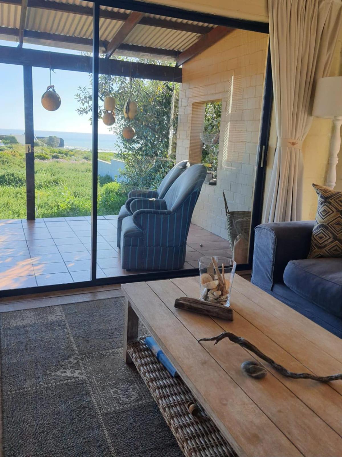 West Coast Seaside Getaway Hotel Grotto Bay Eksteriør billede
