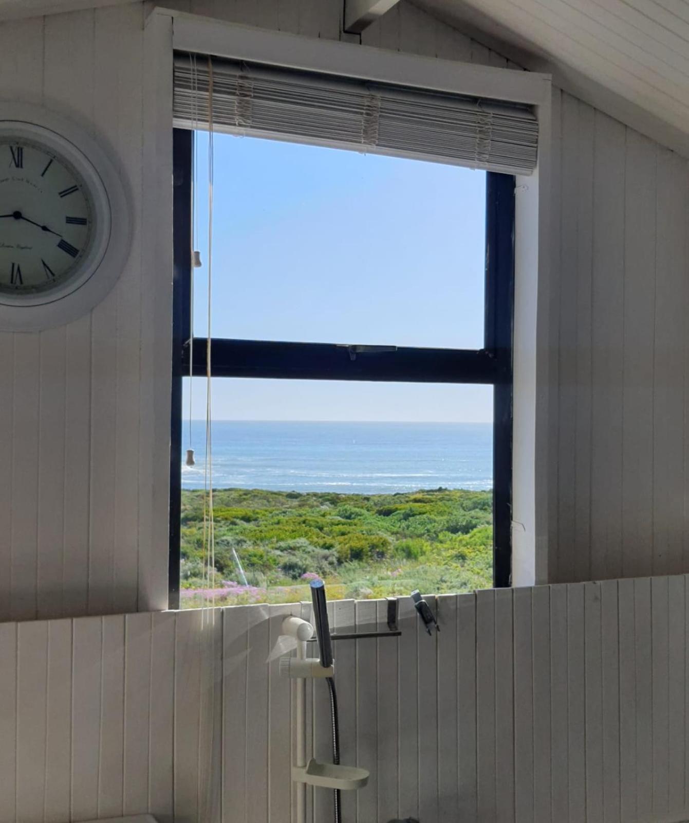 West Coast Seaside Getaway Hotel Grotto Bay Eksteriør billede